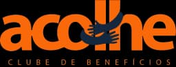 Acolhe — clube de benefícios